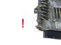 Blok Ovladačů 5WS40227C-T 5M51-12A650-MB Ford Siemens 63964