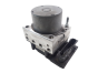 Pumpa Abs Mitsubishi Colt 4670A401 0265800844 0265232175 1565