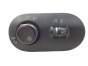 Přepínač Světel Seat Ibiza 6L1941531Q 04062032