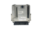 Blok Ovladačů 0281030973 237102747R 237104377R Renault Bosch 43931