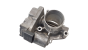 Škrticí Klapka Renault 7701062300 A2C53107575 1.9 2.5 DCI VDO