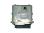 Blok Ovladačů 0281017238 A6409003900 Mercedes Bosch 32774