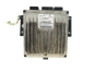 Blok Ovladačů 8200399038 8200513163 R0410B034A Renault Delphi 26186