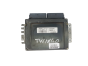 Blok Ovladačů S110138000B 8200059086 8200044437 Renault Siemens 46290