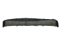 Tachometr Lancia Dedra 7166120-80 60.2708.012.0 