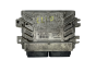 Blok Ovladačů S110140025A 8200856659 8200598393 Renault Continental 52873