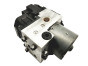 Pumpa Abs Fiat Seicento 46556475 0265216710 Bosch 36661