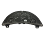 Otáčkoměr Opel Corsa C 13173347WA 110008988026 43490