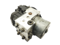 Pumpa Abs Renault Megane 1 Scenic 1 7700432643 0273004395 34486