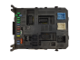 Blok Ovladačů BSI 2004 H05 9658158780 PSA Johnson Controls 1187