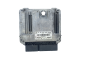 Blok Ovladačů 0281016704 55574903 AAJN Opel Bosch 60048