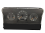 Tachometr VW LT 2D0919850F 110008848025 VDO
