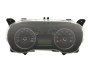 Otáčkoměr Fiat Grande Punto 51828071 28940