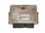 Blok Ovladačů 46825756 0281001955 Fiat  Bosch 30774