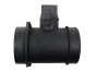 Měřič Průtoku Vzduchu VW Audi 0281002429 2.5 TDI Bosch