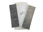 Filtr Kabinový Originál Citroen Peugeot 9821501880