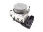Pumpa Abs Fiorino Bipper Nemo 51801321 0265800662 0265231997 1188