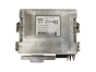 Blok Ovladačů 46456322 IAW8F.5T 61600.218.11 Fiat Magneti Marelli 3517
