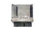Blok Ovladačů 0281011349 A6481531279 Mercedes Bosch 37698