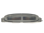 Tachometr Citroen Xsara Picasso 9655660980 VDO 25247