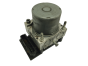 Pumpa Abs PSA C4 307 9649988280 0265800395 0265231486 66307