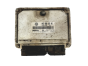 Blok Ovladačů 045906019AB 0281010503 Volkswagen Bosch 29362