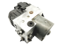 Pumpa Abs Fiat Punto 46840335 0265216943 Bosch