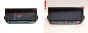 Zobrazit Peugeot 208 2008 9824619980