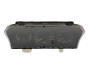 Otáčkoměr Mitsubishi Space Wagon MB917967 Yazaki Meter