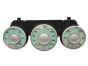Otáčkoměr C8 807 Ulysse 1490107080 PSA Fiat 18526