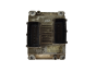Blok Ovladačů Fiat 00468019640 0261206980 26SA7140 Bosch 13597