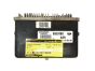 Blok Ovladačů ABS S101320002C 9612205380 B553180 PSA Siemens 19566