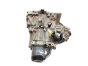 Převodovka JH3128 1.2 16v Renault Clio 3 Modus 1115