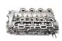 Hlava Válce 9655911480 1,6 HDi 1,6 TDCI Ford Citroen Peugeot DV6T162PC