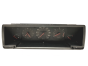 Tachometr Volvo 740 1398726 769807-933 Yazaki