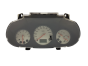 Otáčkoměr Ford Fiesta YS6F-10849-RE Visteon 2111