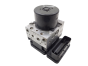 Pumpa Abs Volvo XC60 V70 30681619 8G9N-2C405-AC Ate 1317