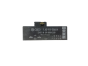 Blok Ovladačů VW Audi 1J0919506H 898884000 58261