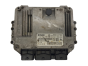Blok Ovladačů PSA 0281012468 9653958980 Bosch 20454