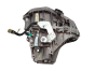 Převodovka TL4080 1.5 dci Renault Captur 320107375R 