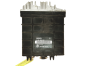 Blok Ovladačů 030906026C 0261200257 Volkswagen Bosch 18258