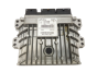 Blok Ovladačů 237101989R 237101990R 28321424 Renault Delphi 28078