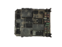 Blok Ovladačů BSI 9651197680 9651196980 J04 -00 PSA Valeo 24391