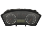 Otáčkoměr Fiat Croma 51735925 503001090200 29441