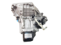 Převodovka Nový JH3379 320101878R Nissan Micra 0.9 IG-T 3201002Q4B