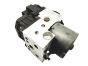 Pumpa Abs Fiat Punto 46541046 0273004336 Bosch 46795