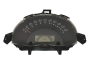 Tachometr Smart Fortwo 01184V019 VDO 33558