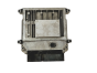 Blok Ovladačů 0261S05836 39119-2B060 KIA Bosch