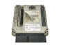 Blok Ovladačů 04L906021BC 0281031411 VW Seat Audi Bosch