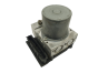 Pumpa Abs Mercedes A0064310812 0265950618 0265235225 61608
